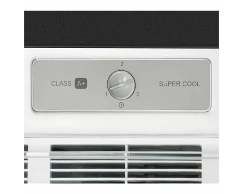 Морозильная камера NORDFROST DF 268 BAP