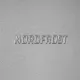 Морозильная камера NORDFROST DF 268 SAP