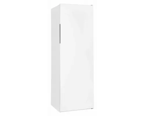 Морозильная камера NORDFROST DF 268 WAP