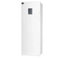 Морозильная камера WILLMARK UF-293H белый