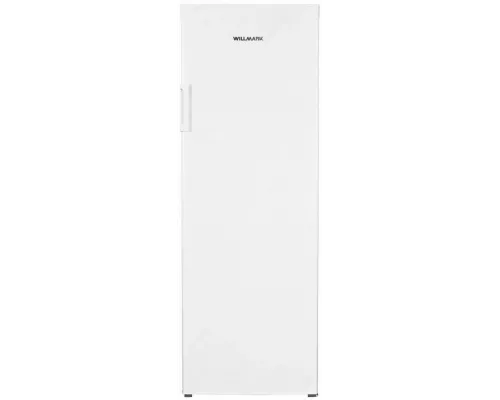 Морозильная камера WILLMARK UF-293H белый