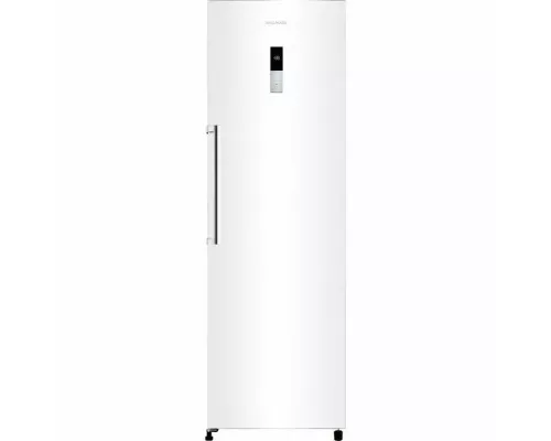 Морозильная камера WILLMARK UF-327KNF белый