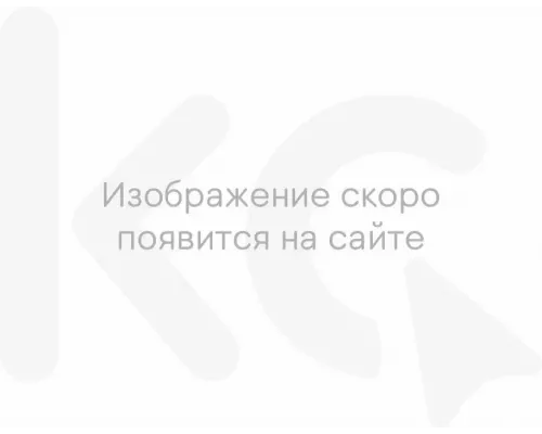 Морозильная камера WILLMARK UFR-312MNF белый