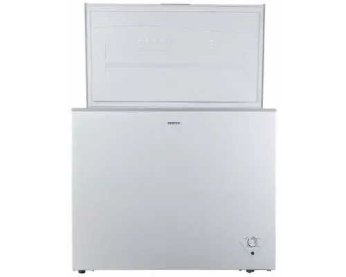 Морозильный ларь Centek CT-1764