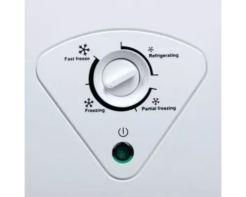 Морозильный ларь Centek CT-1764