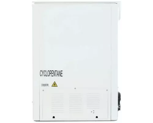 Морозильный ларь Centek CT-1764