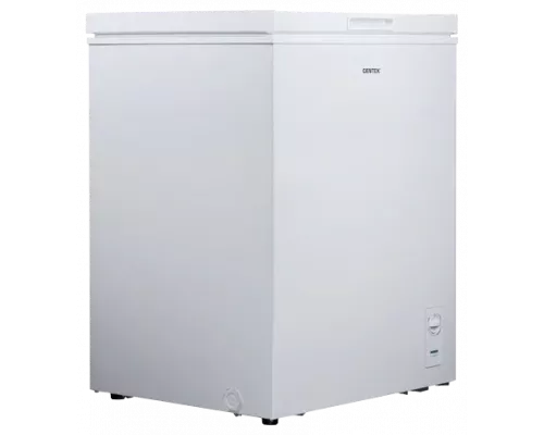 Морозильный ларь Centek CT-1764