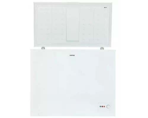 Морозильный ларь Centek CT-1764