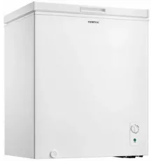 Морозильный ларь Centek CT-1786