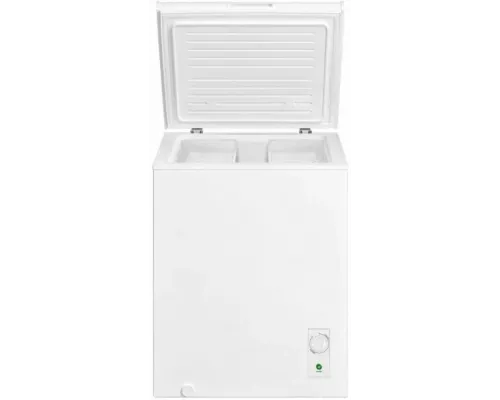 Морозильный ларь Centek CT-1786