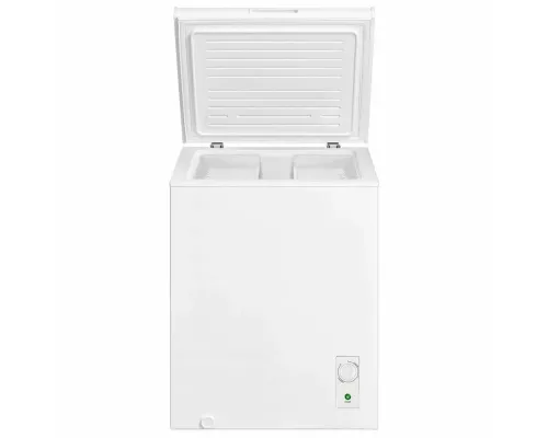 Морозильный ларь Centek CT-1786