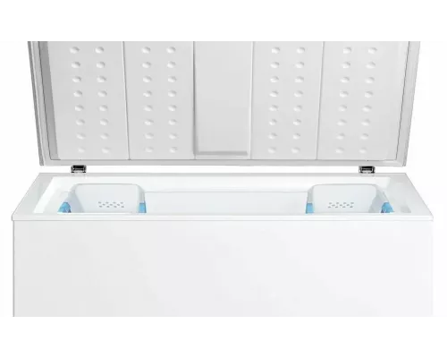 Морозильный ларь Centek CT-1789