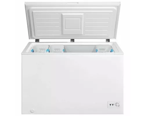 Морозильный ларь Centek CT-1790