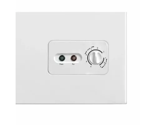 Морозильный ларь Centek CT-1790