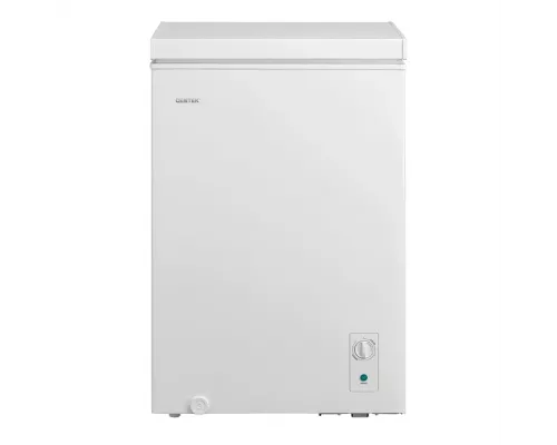 Морозильный ларь Centek CT-4001