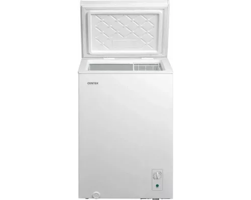 Морозильный ларь Centek CT-4001