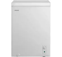 Морозильный ларь Centek CT-4002