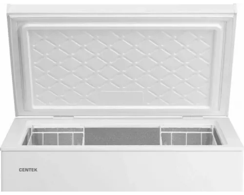 Морозильный ларь Centek CT-4003