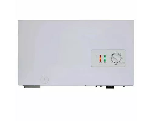 Морозильный ларь WILLMARK CF-120CS белый