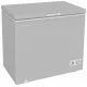 Морозильный ларь WILLMARK CF-250CS серый