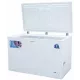 Морозильный ларь WILLMARK CF-478M белый