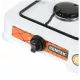 Настольная плита Centek CT-1520