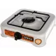 Настольная плита Centek CT-1520