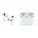 Наушники Apple AirPods 3 Lightning