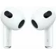 Наушники Apple AirPods 3 Lightning