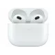 Наушники Apple AirPods 3 Lightning