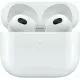 Наушники Apple AirPods 3 MagSafe