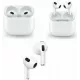 Наушники Apple AirPods 3 MagSafe