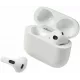 Наушники Apple AirPods 3 MagSafe