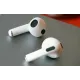 Наушники Apple AirPods 3 MagSafe