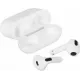 Наушники Apple AirPods 3 MagSafe