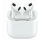 Наушники Apple AirPods 3 MagSafe