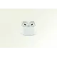 Наушники Apple AirPods 3 MagSafe