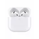 Наушники Apple AirPods 4