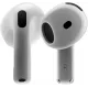 Наушники Apple AirPods 4