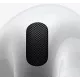 Наушники Apple AirPods 4