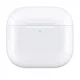 Наушники Apple AirPods 4 ANC
