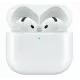 Наушники Apple AirPods 4 ANC