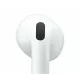 Наушники Apple AirPods 4 ANC