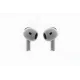 Наушники Apple AirPods 4 ANC
