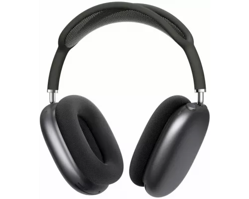 Наушники Apple AirPods Max 2020 Black