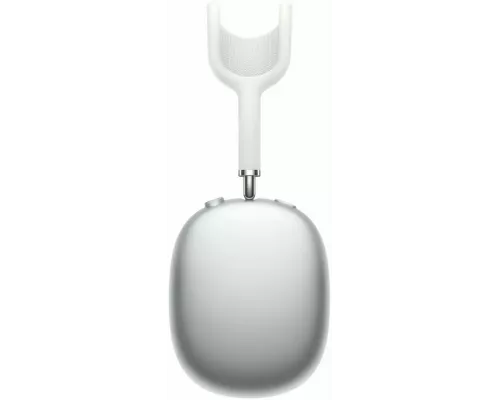 Наушники Apple AirPods Max 2020 Silver