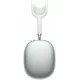 Наушники Apple AirPods Max 2020 Silver