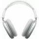 Наушники Apple AirPods Max 2020 Silver