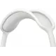 Наушники Apple AirPods Max 2020 Silver