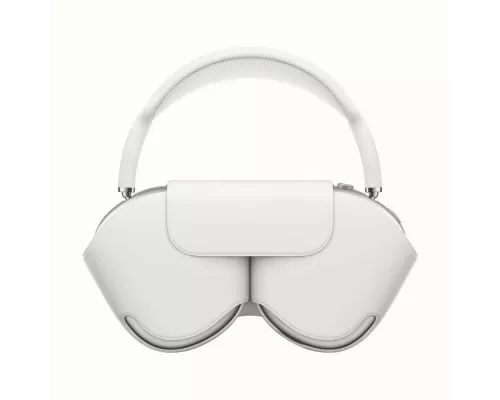 Наушники Apple AirPods Max 2020 Silver